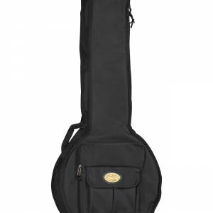 Banjo Bags & Cases