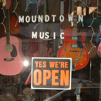 Moundtown-Music-Moundsville-West-Virginia