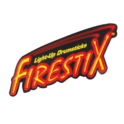 Firestix Logo