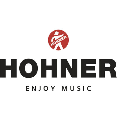 hohner-wholesale-harmonicas