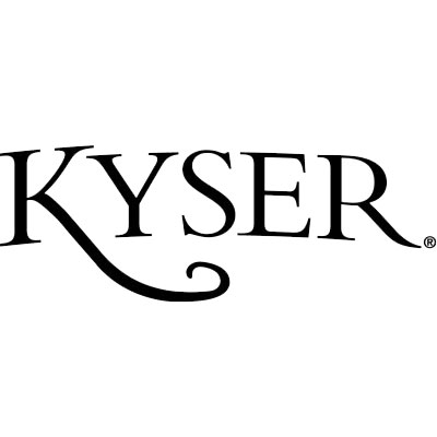 kyser-wholesale-guitar-accessories