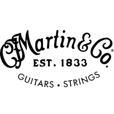 martin-wholesale-guitar-strings
