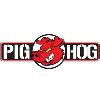 Pig Hog Logo