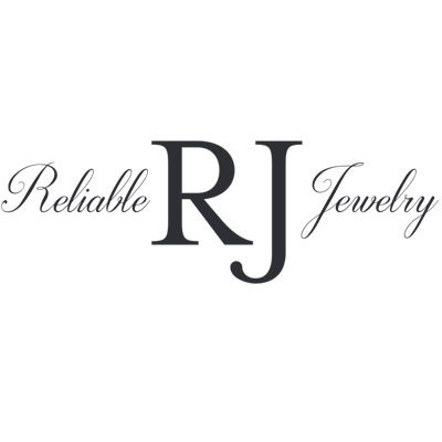 reliable-jewelry-raleigh-north-carolina
