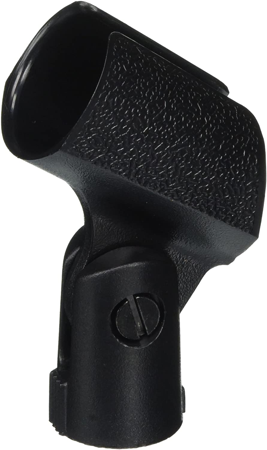 Perfektion Shure Type Microphone Holder Salem Music, LLC