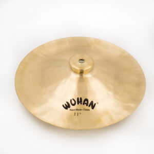 Wuhan China 11"