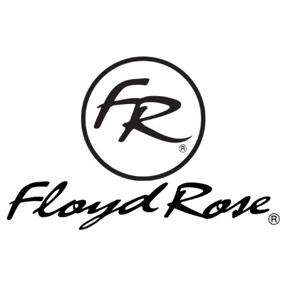 Floyd Rose - Wholesale Guitar Parts