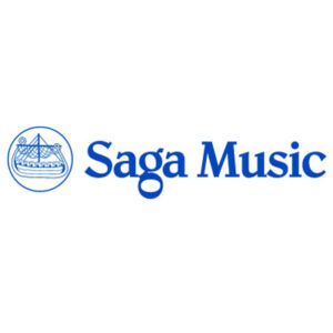 Saga Music - Wholesale String Instruments