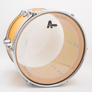 ToneRidge2 14" 2-Ply Clear