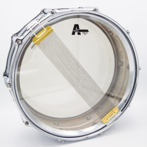 Snare Side Thin 14"
