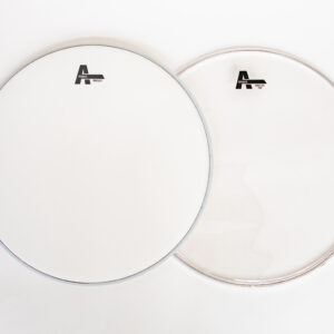 Snare Head Pack w/ DHA14C & SS14T