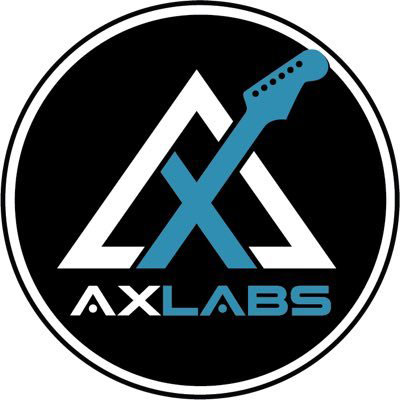 Axlabs - Wholesale Guitar Hardware