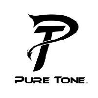 Pure Tone Technologies - Wholesale Guitar Parts