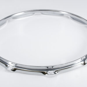 Duplex Snare Tom Drum Hoop - 14" bottom