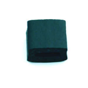 Thum-eez For Saxophone