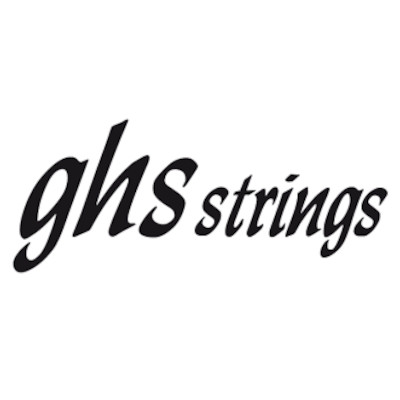 ghs strings
