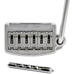 Floyd Rose Rail Tail Tremolo – Narrow