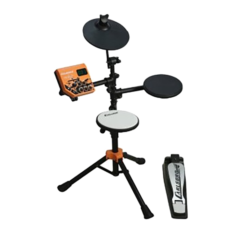 Drum Sets Salem Music, LLC