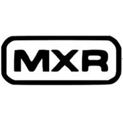MXR - Wholesale Guitar Accessories