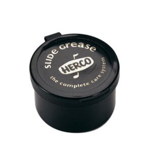 Herco HE91 Slide Grease (5oz)