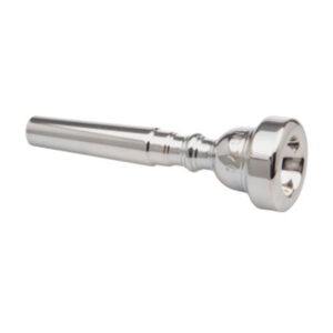 Blessing Trumpet Mouthpiece