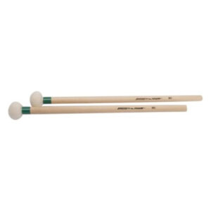 Sticks by the Pound STP-M1 Percussion-Felt Head All-Purpose Percussion