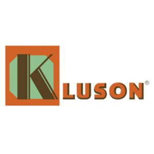 Kluson - Wholesale Guitar Parts