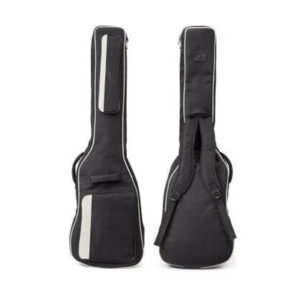 Perfekt Gear PG15B Deluxe Series 15mm Bass Bag
