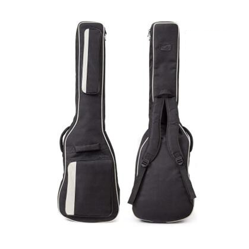 Perfekt Gear PG15B Deluxe Series 15mm Bass Bag