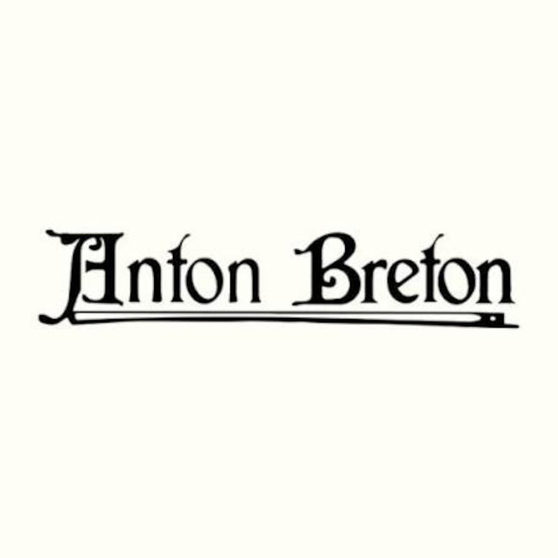 Anton Breton Logo