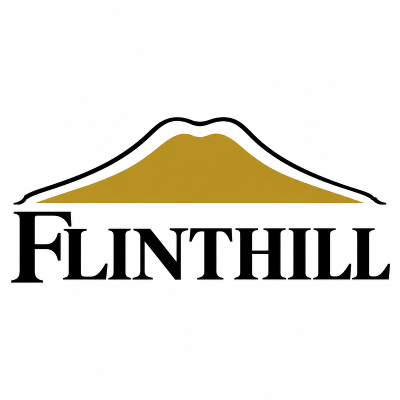 Flinthill Logo