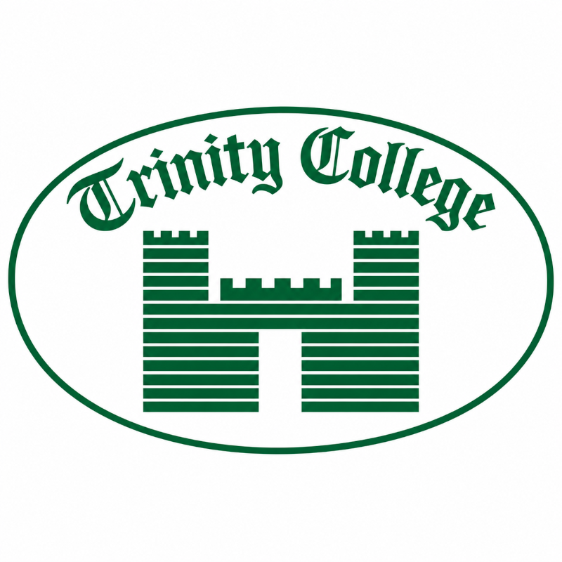 Trinity College Logo